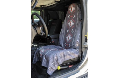 sum-g2118 summit racing seat towel gray.jpg